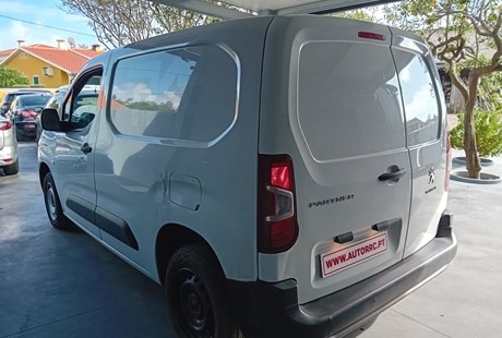 VE0658